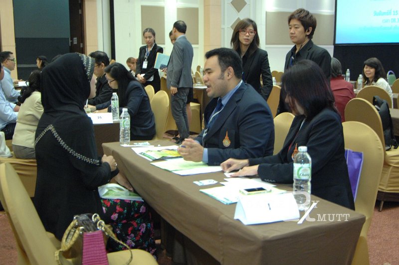20160215-SMEs-turn around_194.JPG